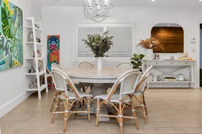 1444 Mendavia Ave, Coral Gables, FL 33146 - Photo 9
