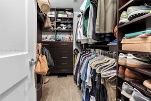 1444 Mendavia Ave, Coral Gables, FL 33146 - Photo 41