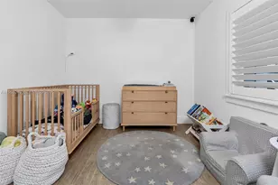 1444 Mendavia Ave, Coral Gables, FL 33146 - Photo 29