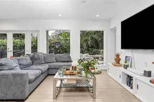 1444 Mendavia Ave, Coral Gables, FL 33146 - Photo 11