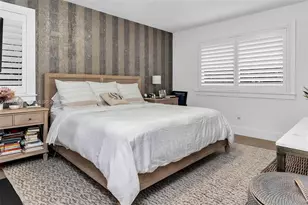 1444 Mendavia Ave, Coral Gables, FL 33146 - Photo 35