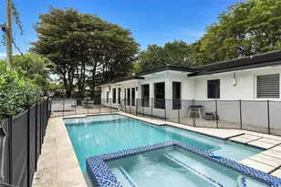 1444 Mendavia Ave, Coral Gables, FL 33146 - Photo 51