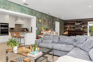 1444 Mendavia Ave, Coral Gables, FL 33146 - Photo 13