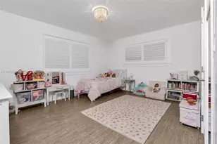 1444 Mendavia Ave, Coral Gables, FL 33146 - Photo 31