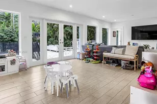 1444 Mendavia Ave, Coral Gables, FL 33146 - Photo 19