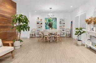 1444 Mendavia Ave, Coral Gables, FL 33146 - Photo 5