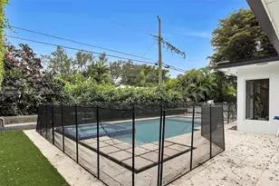 1444 Mendavia Ave, Coral Gables, FL 33146 - Photo 49