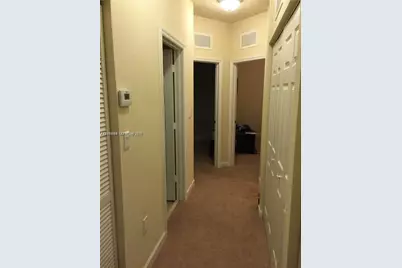 394 NE 37th Ave #0, Homestead, FL 33033 - Photo 15