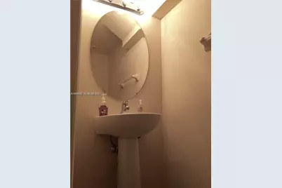 394 NE 37th Ave #0, Homestead, FL 33033 - Photo 11