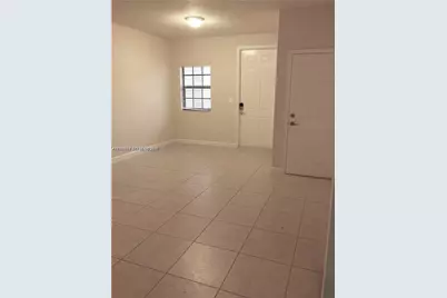 394 NE 37th Ave #0, Homestead, FL 33033 - Photo 9