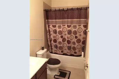 394 NE 37th Ave #0, Homestead, FL 33033 - Photo 15