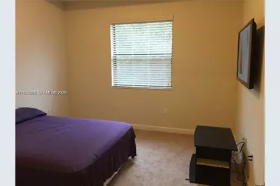 394 NE 37th Ave #0, Homestead, FL 33033 - Photo 13