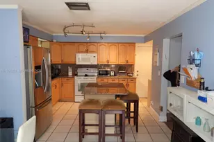 9331 NW 33rd Manor, Sunrise, FL 33351 - Photo 3