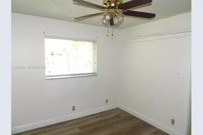 9331 NW 33rd Mnr, Sunrise, FL 33351 - Photo 17