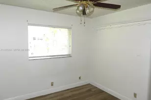 9331 NW 33rd Manor, Sunrise, FL 33351 - Photo 17