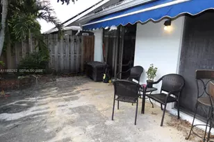 9331 NW 33rd Manor, Sunrise, FL 33351 - Photo 19