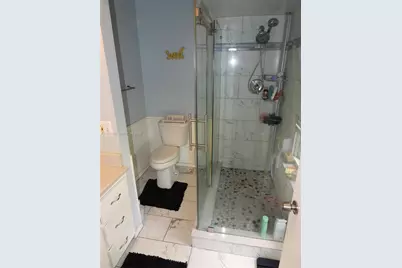 9331 NW 33rd Mnr, Sunrise, FL 33351 - Photo 13