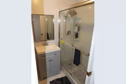 9331 NW 33rd Mnr, Sunrise, FL 33351 - Photo 9