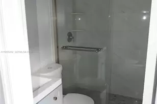 9331 NW 33rd Manor, Sunrise, FL 33351 - Photo 15