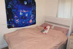 9331 NW 33rd Manor, Sunrise, FL 33351 - Photo 7