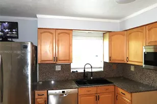 9331 NW 33rd Manor, Sunrise, FL 33351 - Photo 7