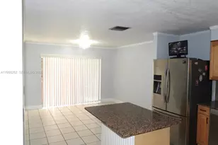 9331 NW 33rd Manor, Sunrise, FL 33351 - Photo 5