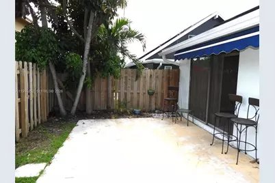 9331 NW 33rd Mnr, Sunrise, FL 33351 - Photo 27