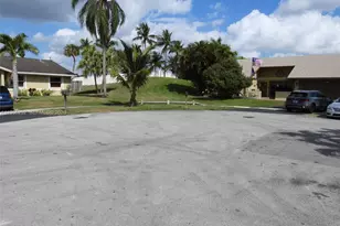 9331 NW 33rd Manor, Sunrise, FL 33351 - Photo 21