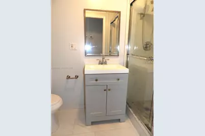 9331 NW 33rd Mnr, Sunrise, FL 33351 - Photo 19