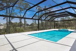 2343 Oil Well Rd, Naples, FL 34120 - Photo 29