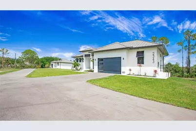 2343 Oilwell Rd, Naples, FL 34120 - Photo 5