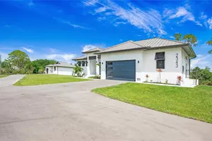 2343 Oil Well Rd, Naples, FL 34120 - Photo 5