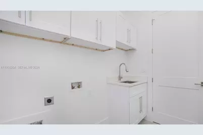 2343 Oilwell Rd, Naples, FL 34120 - Photo 25