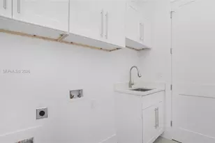 2343 Oil Well Rd, Naples, FL 34120 - Photo 25