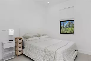 2343 Oil Well Rd, Naples, FL 34120 - Photo 39