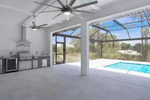 2343 Oil Well Rd, Naples, FL 34120 - Photo 27