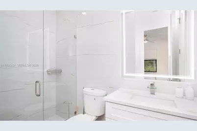 2343 Oilwell Rd, Naples, FL 34120 - Photo 43