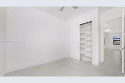 2343 Oilwell Rd, Naples, FL 34120 - Photo 15