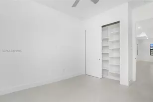 2343 Oil Well Rd, Naples, FL 34120 - Photo 15