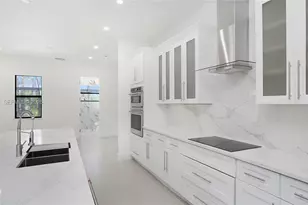 2343 Oil Well Rd, Naples, FL 34120 - Photo 11