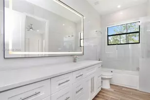 2343 Oil Well Rd, Naples, FL 34120 - Photo 23