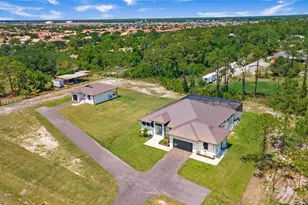 2343 Oil Well Rd, Naples, FL 34120 - Photo 49