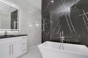 2343 Oil Well Rd, Naples, FL 34120 - Photo 21