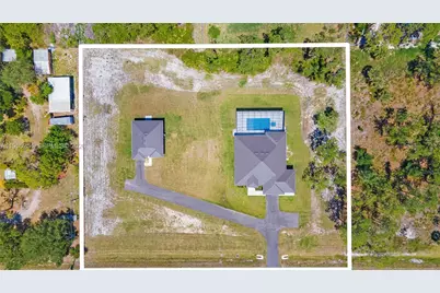 2343 Oilwell Rd, Naples, FL 34120 - Photo 55