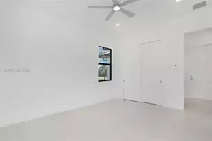 2343 Oil Well Rd, Naples, FL 34120 - Photo 17