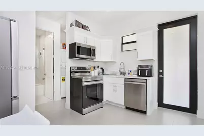 2343 Oilwell Rd, Naples, FL 34120 - Photo 37