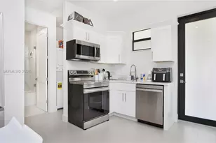 2343 Oil Well Rd, Naples, FL 34120 - Photo 37