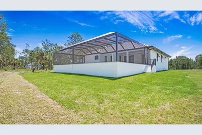 2343 Oilwell Rd, Naples, FL 34120 - Photo 31