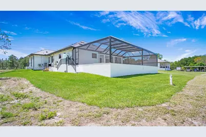 2343 Oilwell Rd, Naples, FL 34120 - Photo 33