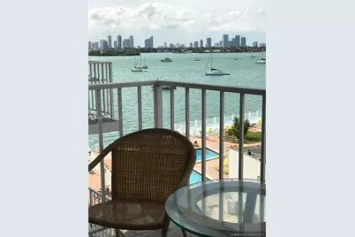 1228 West Ave #405, Miami Beach, FL 33139 - Photo 3